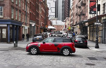 P90298522-highRes.jpg