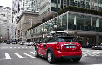 P90298525-highRes.jpg