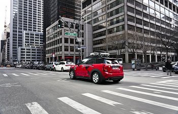 P90298526-highRes.jpg