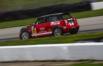 _MS_3751.jpg