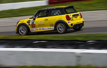 _MS_3758.jpg