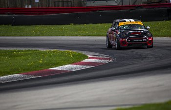 _MS_3804.jpg