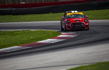 _MS_3811.jpg