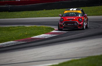 _MS_3813.jpg