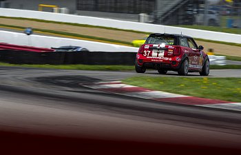 _MS_3963.jpg