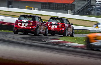 _MS_3991.jpg
