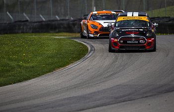 _MS_4012.jpg