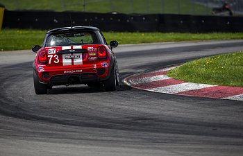 _MS_4051.jpg