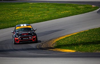 _MS_6175.jpg