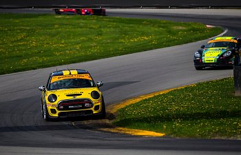 _MS_6178.jpg