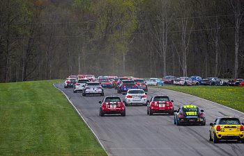 _MS_6286.jpg