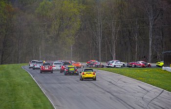 _MS_6289.jpg