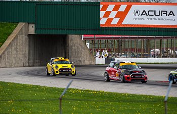 _MS_6304.jpg
