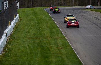 _MS_6399.jpg