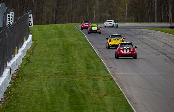 _MS_6420.jpg