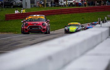_MS_6467.jpg