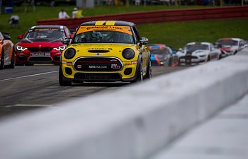 _MS_6470.jpg