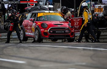 _MS_6537.jpg