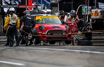 _MS_6544.jpg