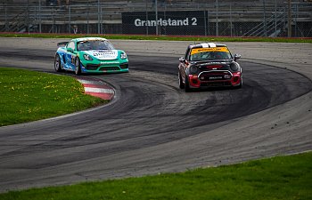 _MS_6620.jpg