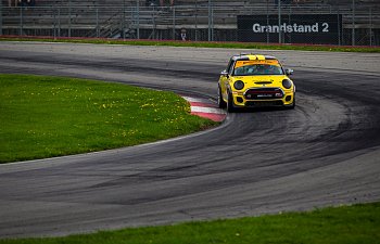 _MS_6623.jpg