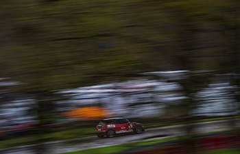 _MS_6751.jpg