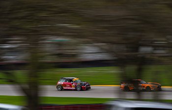 _MS_6809.jpg
