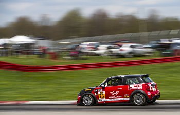 _SM_5390.jpg