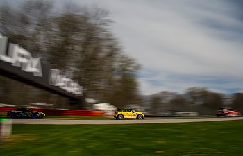 _SM_6107.jpg