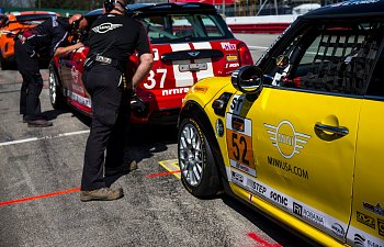 _SM_6205.jpg