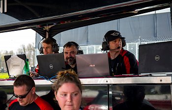 _SM_6213.jpg