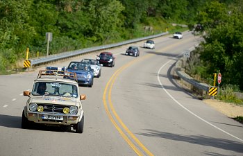 D9_On_the_Road-128.jpg