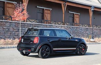181112_MINI-Special_Edition_280_copy.jpeg