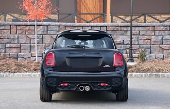 181112_MINI-Special_Edition_346_copy.jpeg