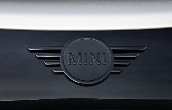 181112_MINI-Special_Edition_380_copy.jpeg