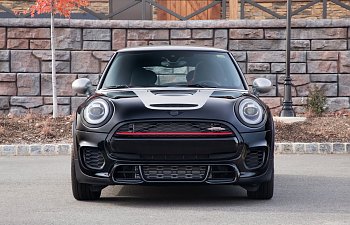 181112_MINI-Special_Edition_415_copy.jpeg