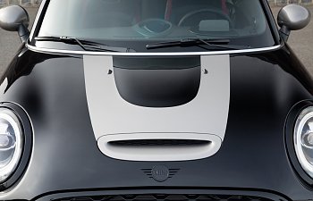 181112_MINI-Special_Edition_444_copy.jpeg