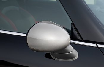 181112_MINI-Special_Edition_449_copy.jpeg