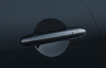 181112_MINI-Special_Edition_494_copy.jpeg