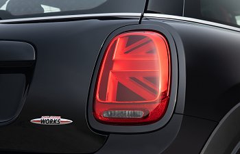181112_MINI-Special_Edition_497_copy.jpeg