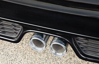 181112_MINI-Special_Edition_509_copy.jpeg
