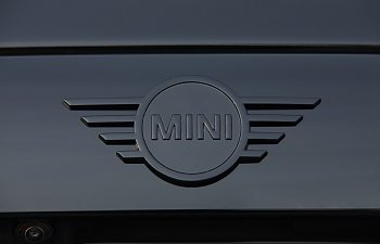 181112_MINI-Special_Edition_543_copy.jpeg