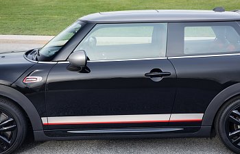 181112_MINI-Special_Edition_555_copy.jpeg