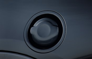 181112_MINI-Special_Edition_566_copy.jpeg