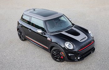 181112_MINI-Special_Edition_615_copy.jpeg