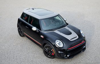 181112_MINI-Special_Edition_630_copy.jpeg