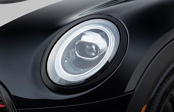 181112_MINI-Special_Edition_663_copy.jpeg