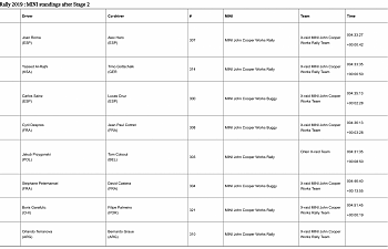 Screen Shot 2019-01-15 at 6.13.08 PM.png