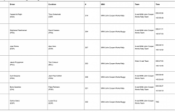 Screen Shot 2019-01-15 at 6.22.48 PM.png