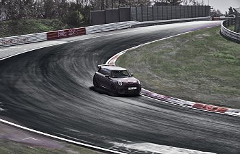P90352758_highRes.jpg
